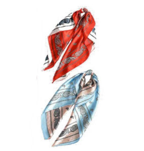 Non-traditional Summer Set